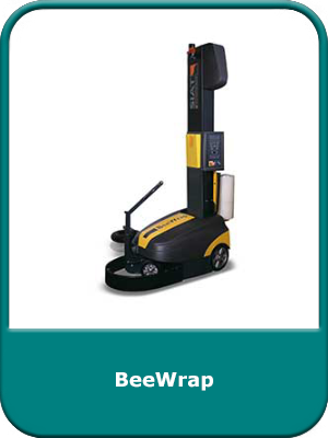 BeeWrap