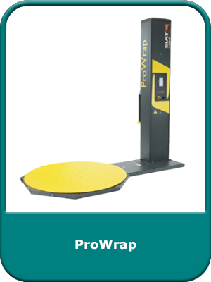 ProWrap