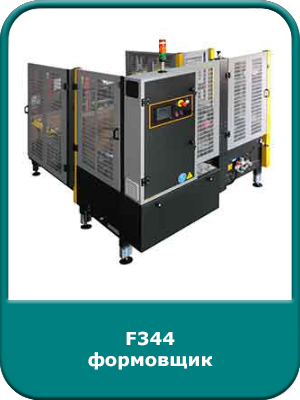 F344