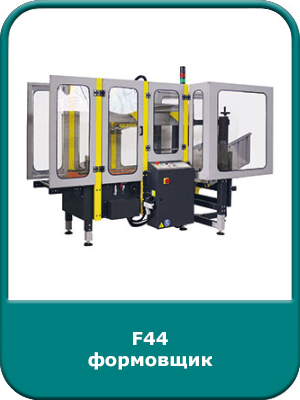 F44