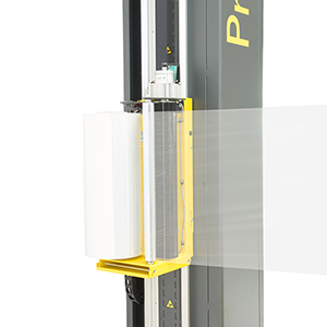 каретка тип "FM"