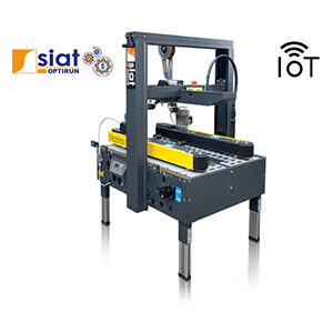 NASTRO SB L Series