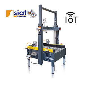 NASTRO SB R5, R6