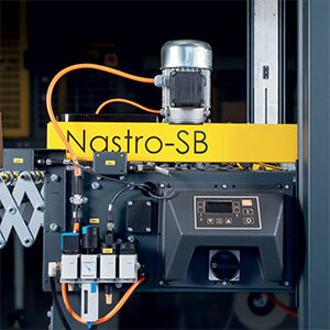 NASTRO SB