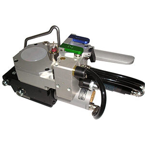 POLI HT 25/32