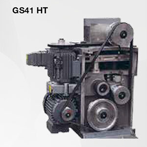GS41 HT
