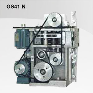 GS41 N