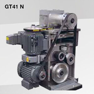GT41 N